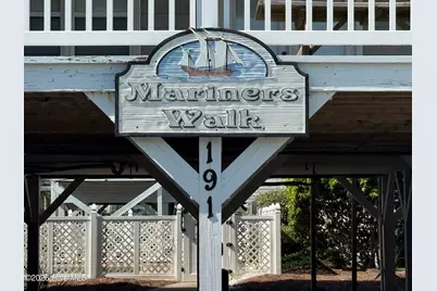 191 E First Street # 1, Ocean Isle Beach, NC 28469 - Photo 1