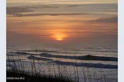 191 E First Street # 1, Ocean Isle Beach, NC 28469 - Photo 16