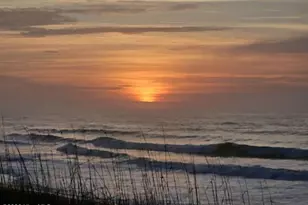 191 E 1st St, Ocean Isle Beach, NC 28469 - Photo 16