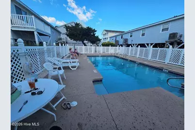 191 E First Street # 1, Ocean Isle Beach, NC 28469 - Photo 14