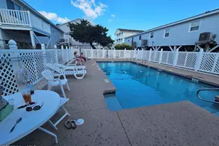 191 E 1st St, Ocean Isle Beach, NC 28469 - Photo 14