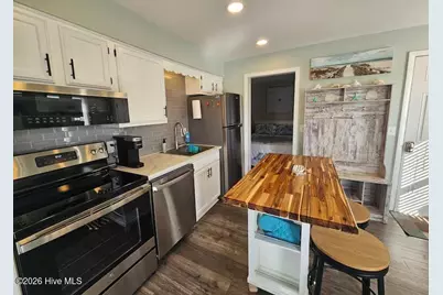 191 E First Street # 1, Ocean Isle Beach, NC 28469 - Photo 6