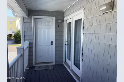 191 E First Street # 1, Ocean Isle Beach, NC 28469 - Photo 2