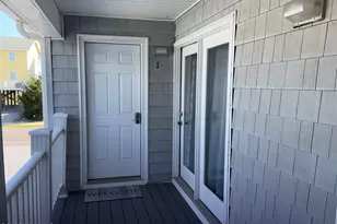 191 E 1st St, Ocean Isle Beach, NC 28469 - Photo 2