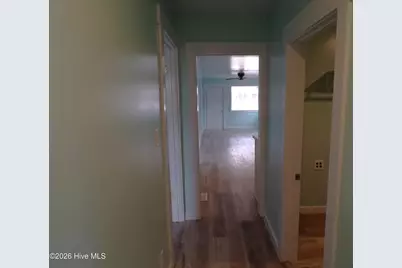 107 S 10th Street, Wilmington, NC 28401 - Photo 12