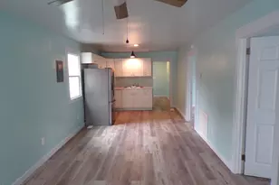 107 S 10th St, Wilmington, NC 28401 - Photo 2