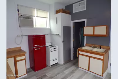 107 S 10th Street, Wilmington, NC 28401 - Photo 20