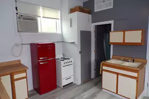 107 S 10th St, Wilmington, NC 28401 - Photo 20