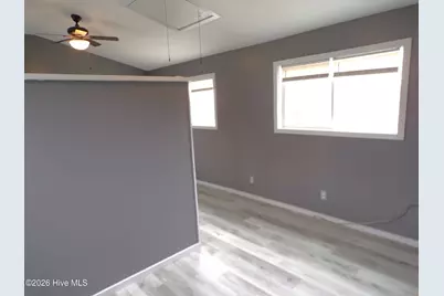 107 S 10th Street, Wilmington, NC 28401 - Photo 26