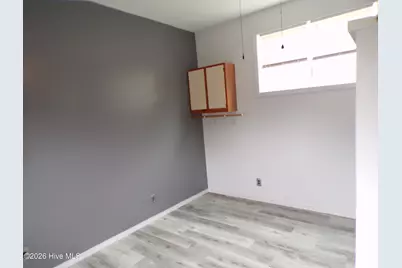 107 S 10th Street, Wilmington, NC 28401 - Photo 24