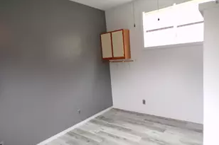 107 S 10th St, Wilmington, NC 28401 - Photo 24