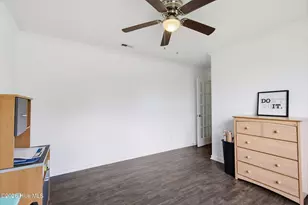 153 S Mill Dam Rd, Camden, NC 27921 - Photo 26