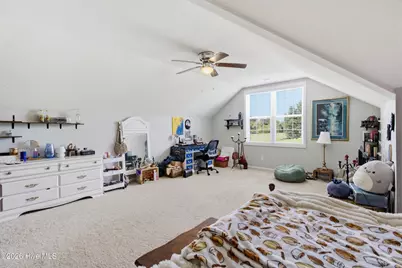 153 S Mill Dam Road, Camden, NC 27921 - Photo 44