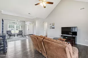 153 S Mill Dam Rd, Camden, NC 27921 - Photo 6