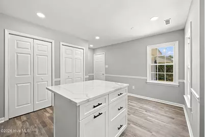 4511 Rivershore Drive, New Bern, NC 28560 - Photo 42