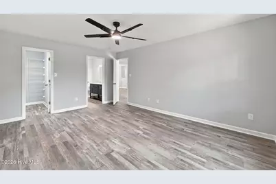 4511 Rivershore Drive, New Bern, NC 28560 - Photo 34