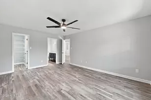 4511 Rivershore Dr, New Bern, NC 28560 - Photo 34