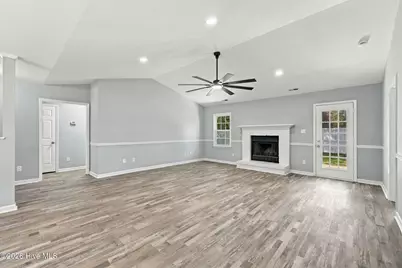 4511 Rivershore Drive, New Bern, NC 28560 - Photo 30