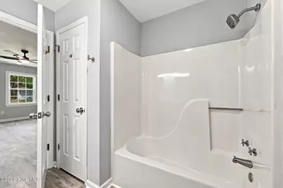 4511 Rivershore Drive, New Bern, NC 28560 - Photo 38