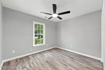 4511 Rivershore Drive, New Bern, NC 28560 - Photo 20