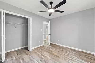 4511 Rivershore Drive, New Bern, NC 28560 - Photo 22