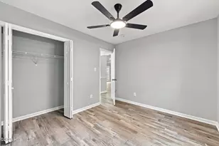 4511 Rivershore Dr, New Bern, NC 28560 - Photo 22