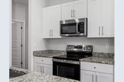 1094 Pink Snapper Place NW, Sunset Beach, NC 28468 - Photo 18