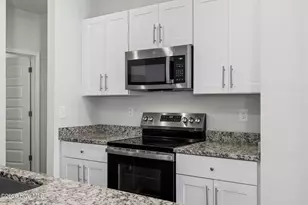 1094 Pink Snapper Pl NW, Sunset Beach, NC 28468 - Photo 18