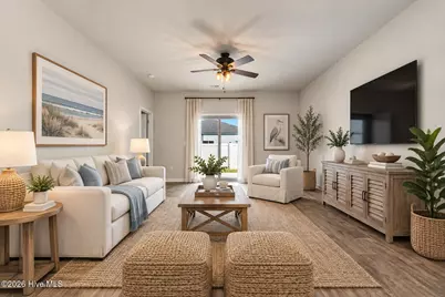 1094 Pink Snapper Place NW, Sunset Beach, NC 28468 - Photo 4