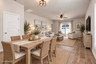 1094 Pink Snapper Pl NW, Sunset Beach, NC 28468 - Photo 6