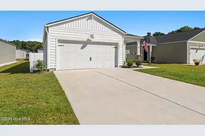1094 Pink Snapper Place NW, Sunset Beach, NC 28468 - Photo 46