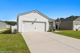 1094 Pink Snapper Pl NW, Sunset Beach, NC 28468 - Photo 46