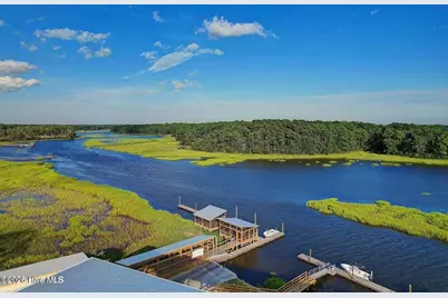1094 Pink Snapper Place NW, Sunset Beach, NC 28468 - Photo 40