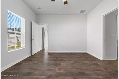 1094 Pink Snapper Place NW, Sunset Beach, NC 28468 - Photo 24