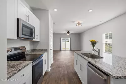 1094 Pink Snapper Place NW, Sunset Beach, NC 28468 - Photo 14