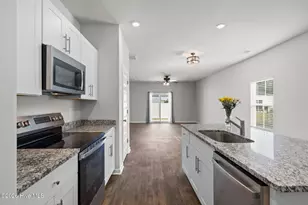 1094 Pink Snapper Pl NW, Sunset Beach, NC 28468 - Photo 14