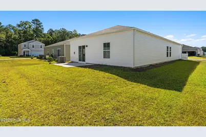 1094 Pink Snapper Place NW, Sunset Beach, NC 28468 - Photo 36