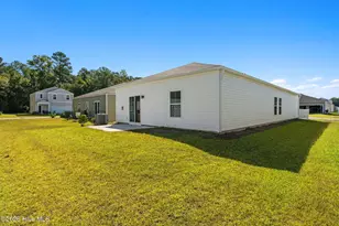 1094 Pink Snapper Pl NW, Sunset Beach, NC 28468 - Photo 36