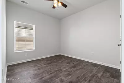 1094 Pink Snapper Place NW, Sunset Beach, NC 28468 - Photo 28