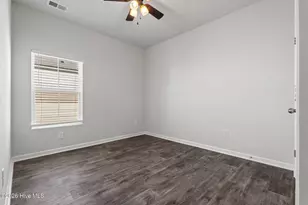 1094 Pink Snapper Pl NW, Sunset Beach, NC 28468 - Photo 28