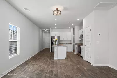 1094 Pink Snapper Place NW, Sunset Beach, NC 28468 - Photo 12