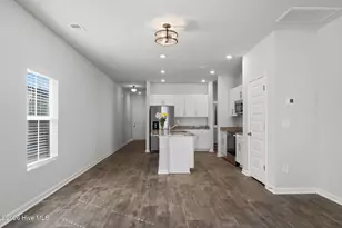 1094 Pink Snapper Pl NW, Sunset Beach, NC 28468 - Photo 12