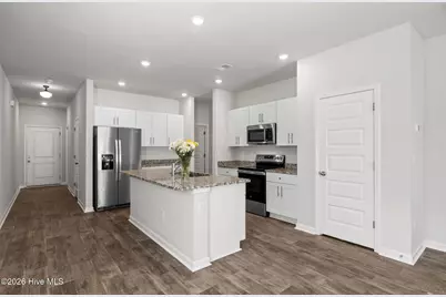 1094 Pink Snapper Place NW, Sunset Beach, NC 28468 - Photo 10