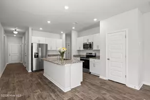 1094 Pink Snapper Pl NW, Sunset Beach, NC 28468 - Photo 10