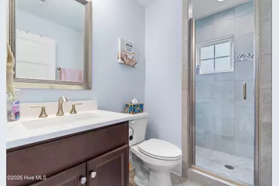 615 Ox Cart Place, Sunset Beach, NC 28468 - Photo 36