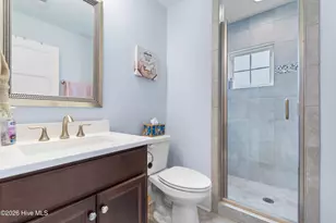 615 Ox Cart Pl, Sunset Beach, NC 28468 - Photo 36