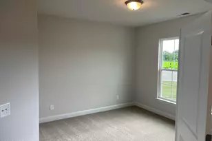 2138 Royal Pines Dr, New Bern, NC 28560 - Photo 4