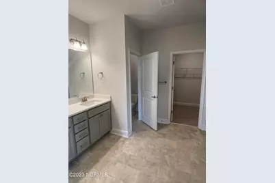 2138 Royal Pines Drive, New Bern, NC 28560 - Photo 10