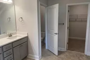 2138 Royal Pines Dr, New Bern, NC 28560 - Photo 10