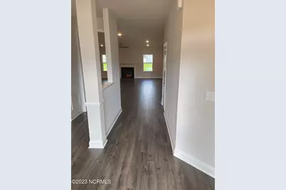 2138 Royal Pines Drive, New Bern, NC 28560 - Photo 2